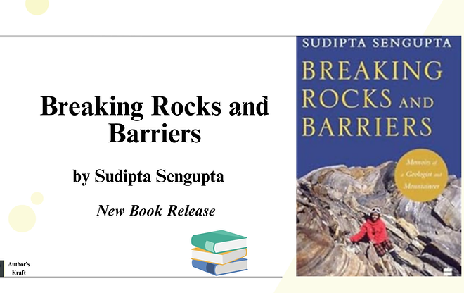 78bb3e_ae89d35dfc51429dbce06fc01da76b83~mv2 Breaking Rocks and Barriers is a memoir of an adventure in Geology, Mountaineering and Antarctica